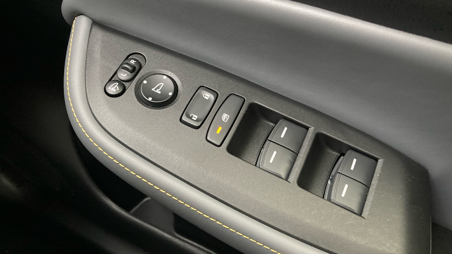 Used Honda Jazz 2024 for sale - 77404508: Photo 15