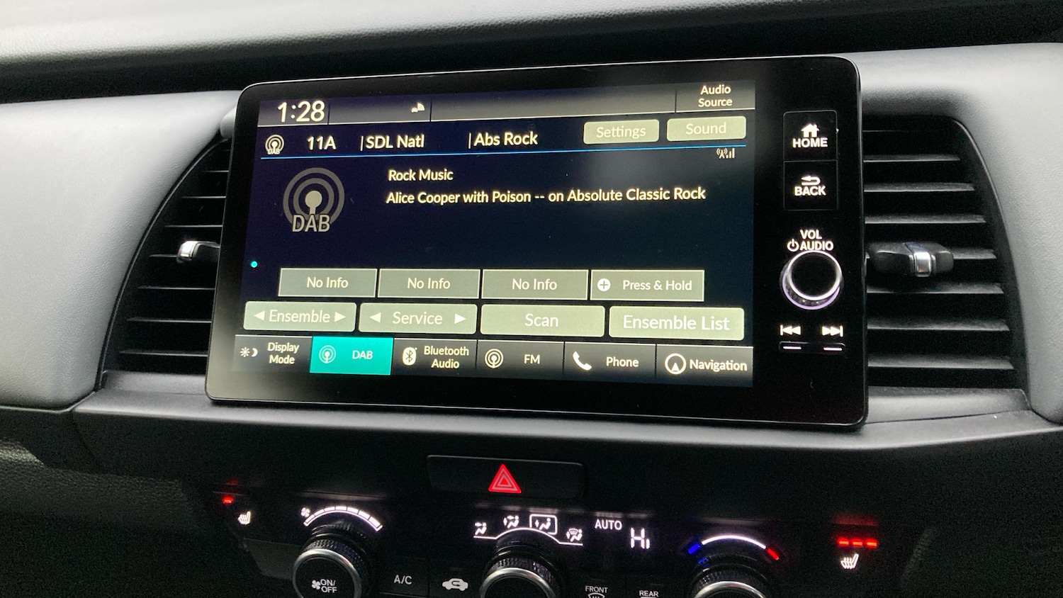 Used Honda Jazz 2024 for sale - 77404508: Photo 18