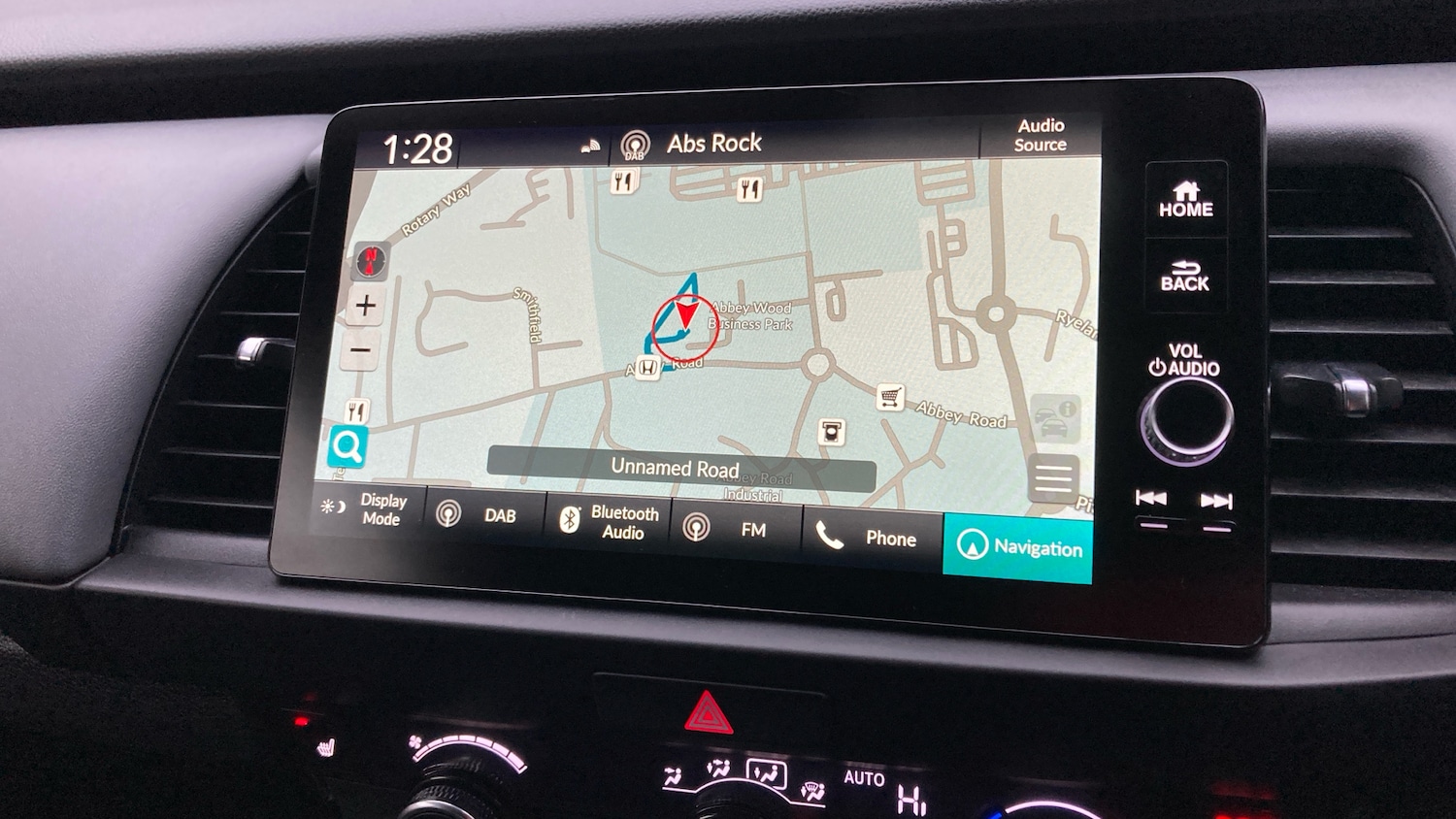 Used Honda Jazz 2024 for sale - 77404508: Photo 19