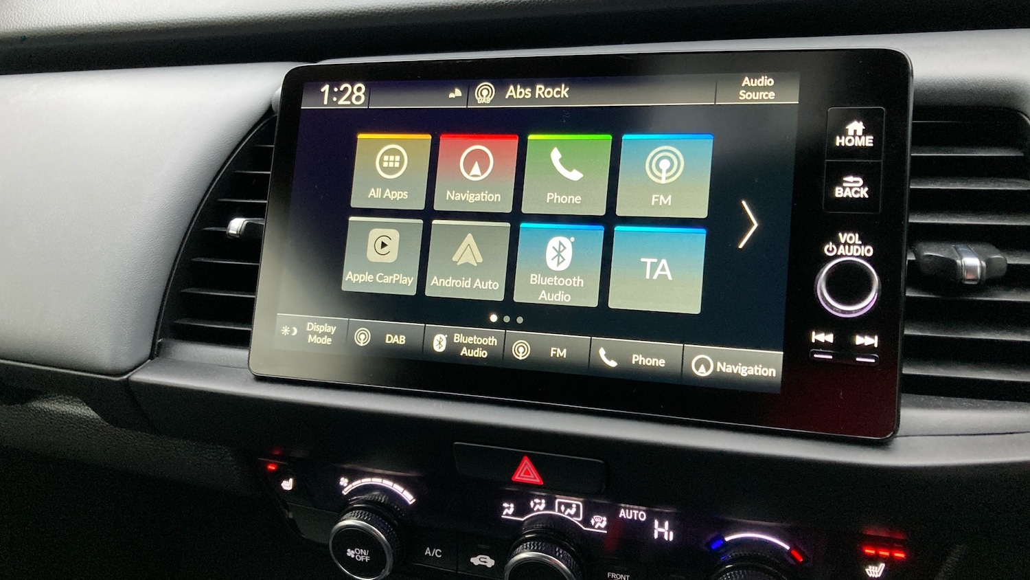 Used Honda Jazz 2024 for sale - 77404508: Photo 20