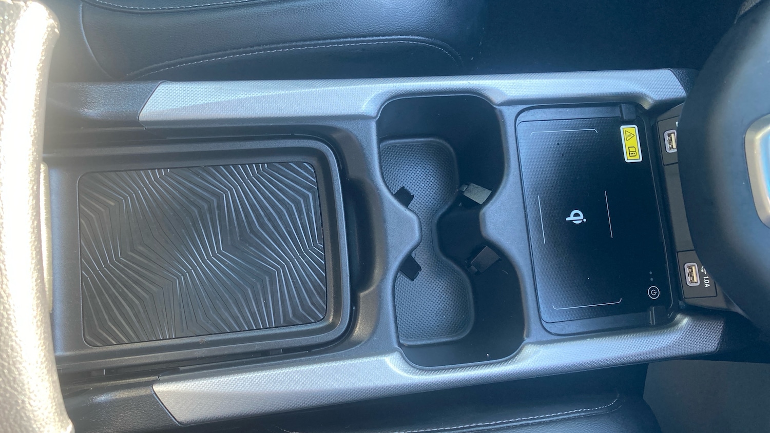 Used Honda CR-V 2022 for sale - 78013807: Photo 19