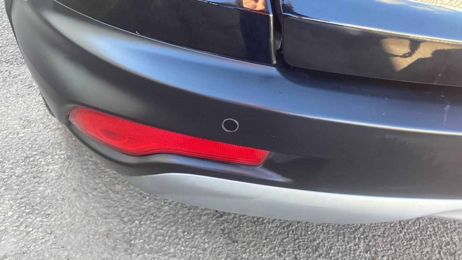 Used Honda CR-V 2022 for sale - 78013807: Photo 23