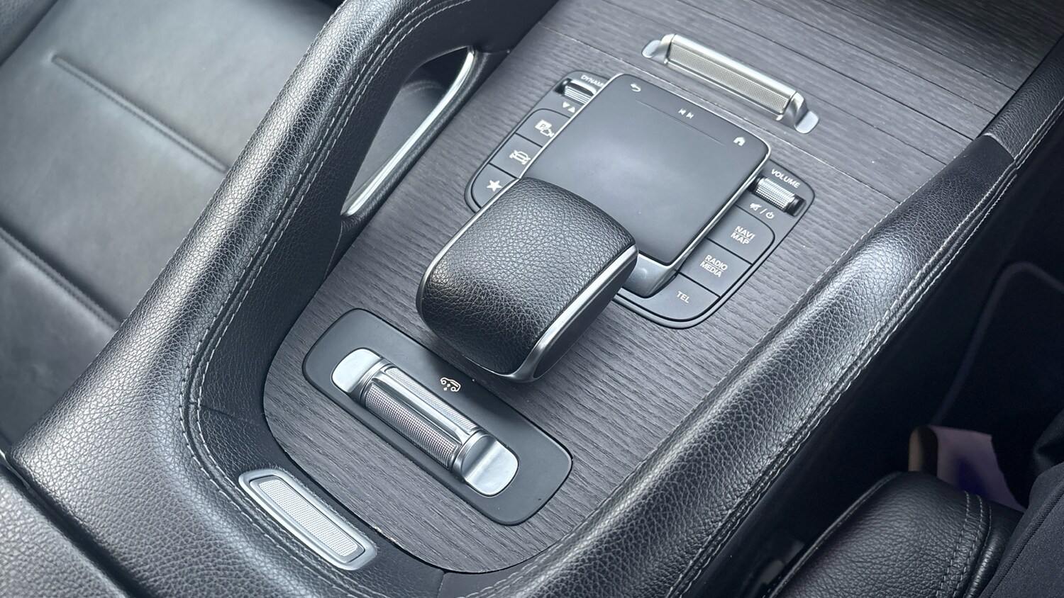 Used Mercedes-Benz GLE 2021 for sale - 77404506: Photo 20