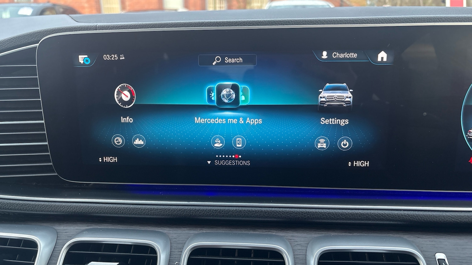 Used Mercedes-Benz GLE 2021 for sale - 77404506: Photo 26