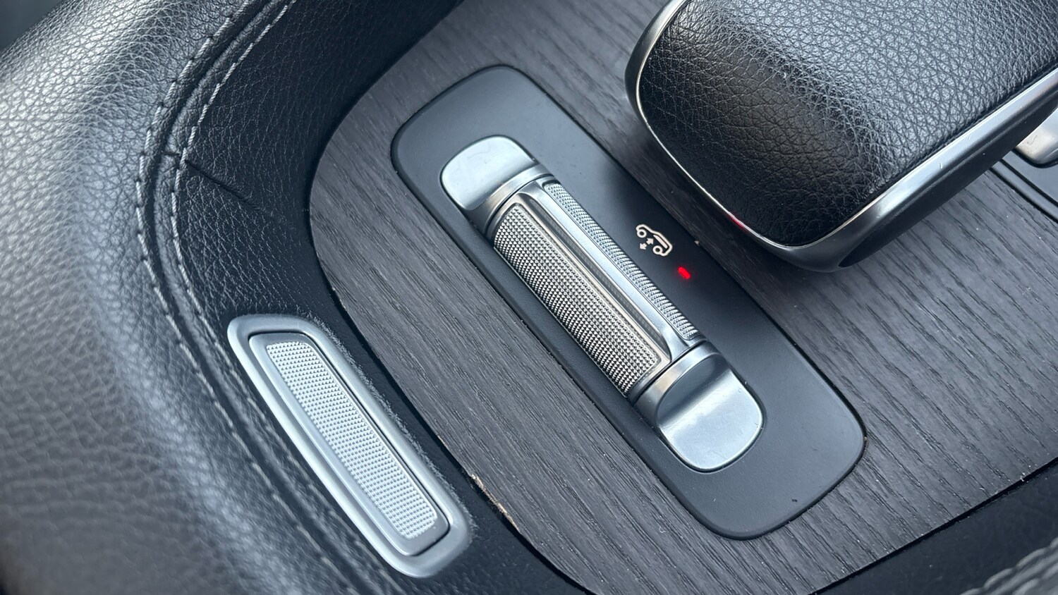 Used Mercedes-Benz GLE 2021 for sale - 77404506: Photo 34