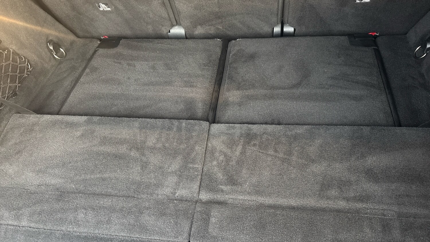 Used Mercedes-Benz GLE 2021 for sale - 77404506: Photo 43