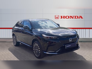 Used Honda e NY1 2024 for sale - 78885948: Photo