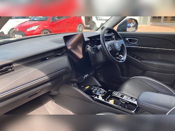 Used Honda e NY1 2024 for sale - 78885948: Photo