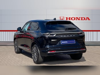 Used Honda e NY1 2024 for sale - 78885948: Photo