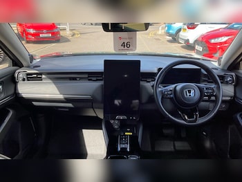 Used Honda e NY1 2024 for sale - 78885948: Photo