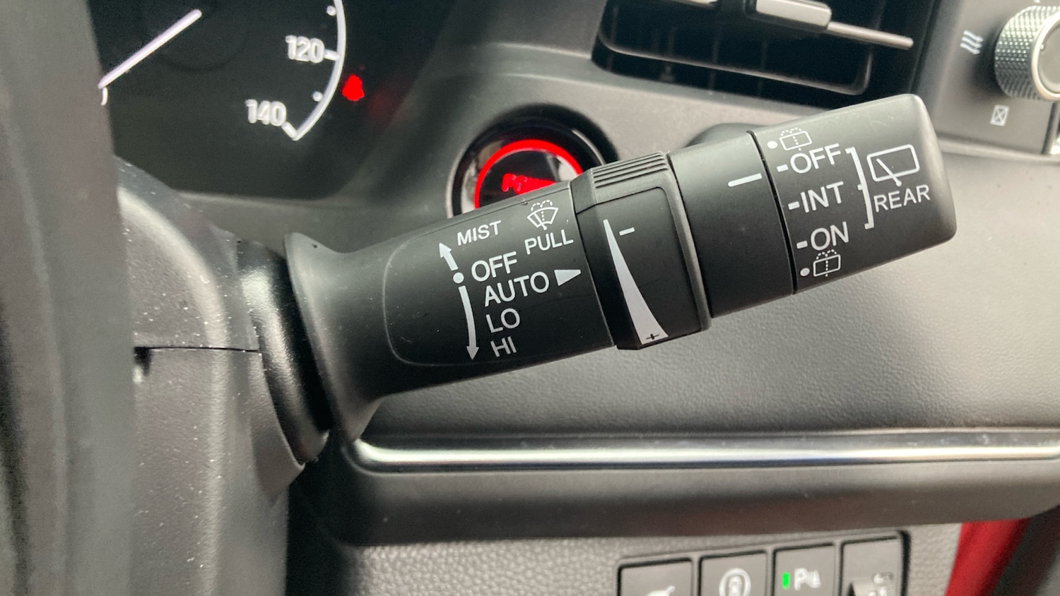 Used Honda HR-V 2024 for sale - 76625623: Photo 22