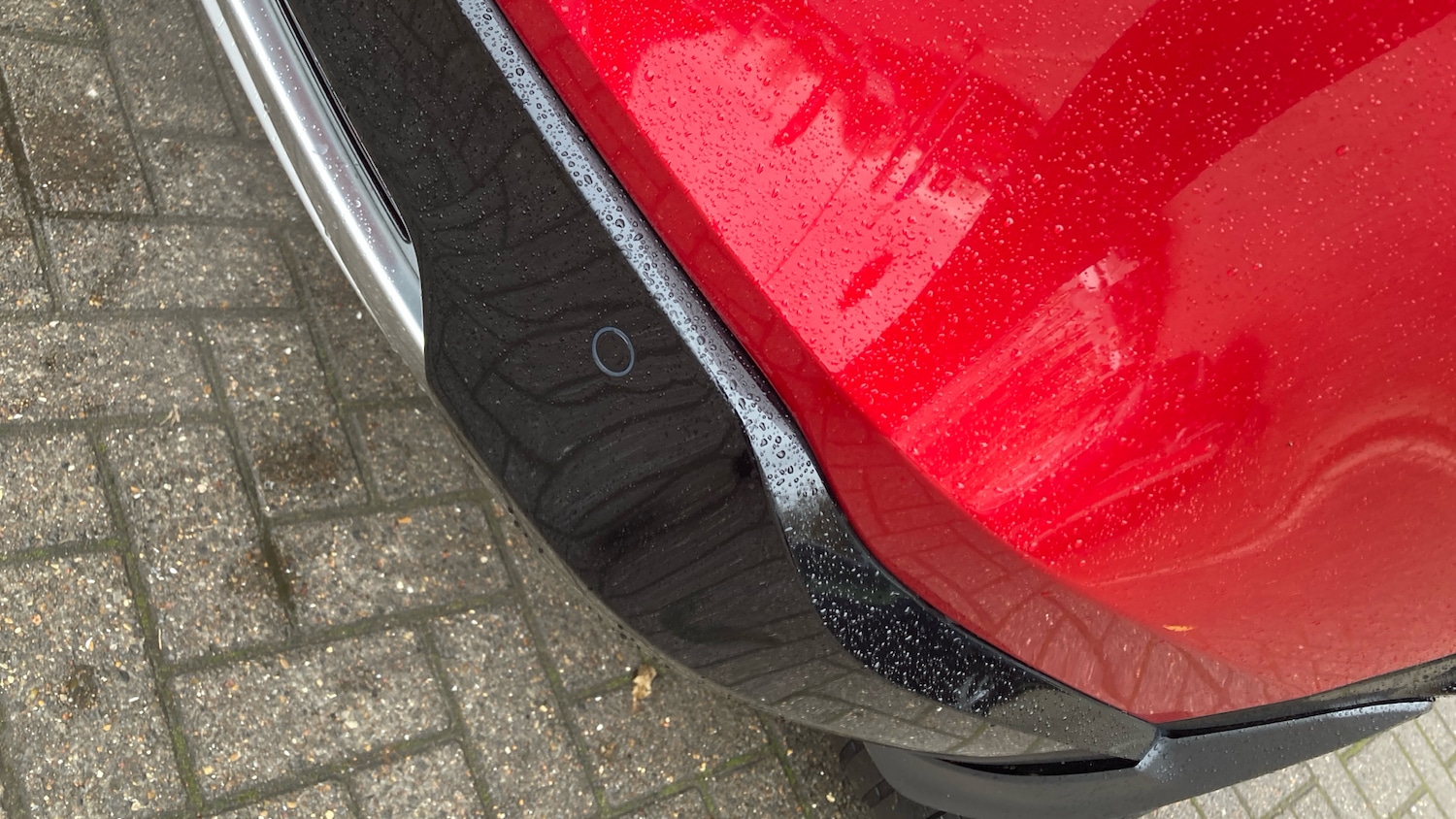 Used Honda HR-V 2024 for sale - 76625623: Photo 28