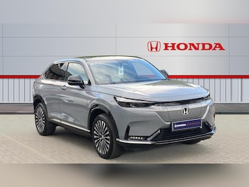 Used Honda e NY1 2024 for sale - 78467035: Photo