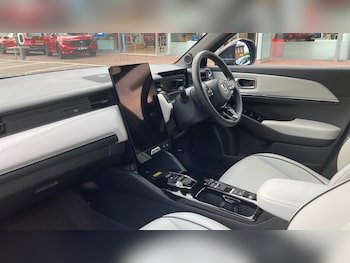 Used Honda e NY1 2024 for sale - 78467035: Photo