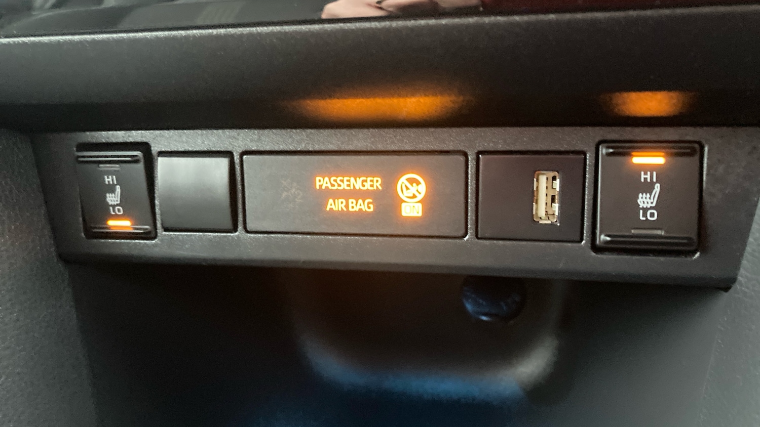 Used Toyota Yaris Cross 2022 for sale - 76777913: Photo 13