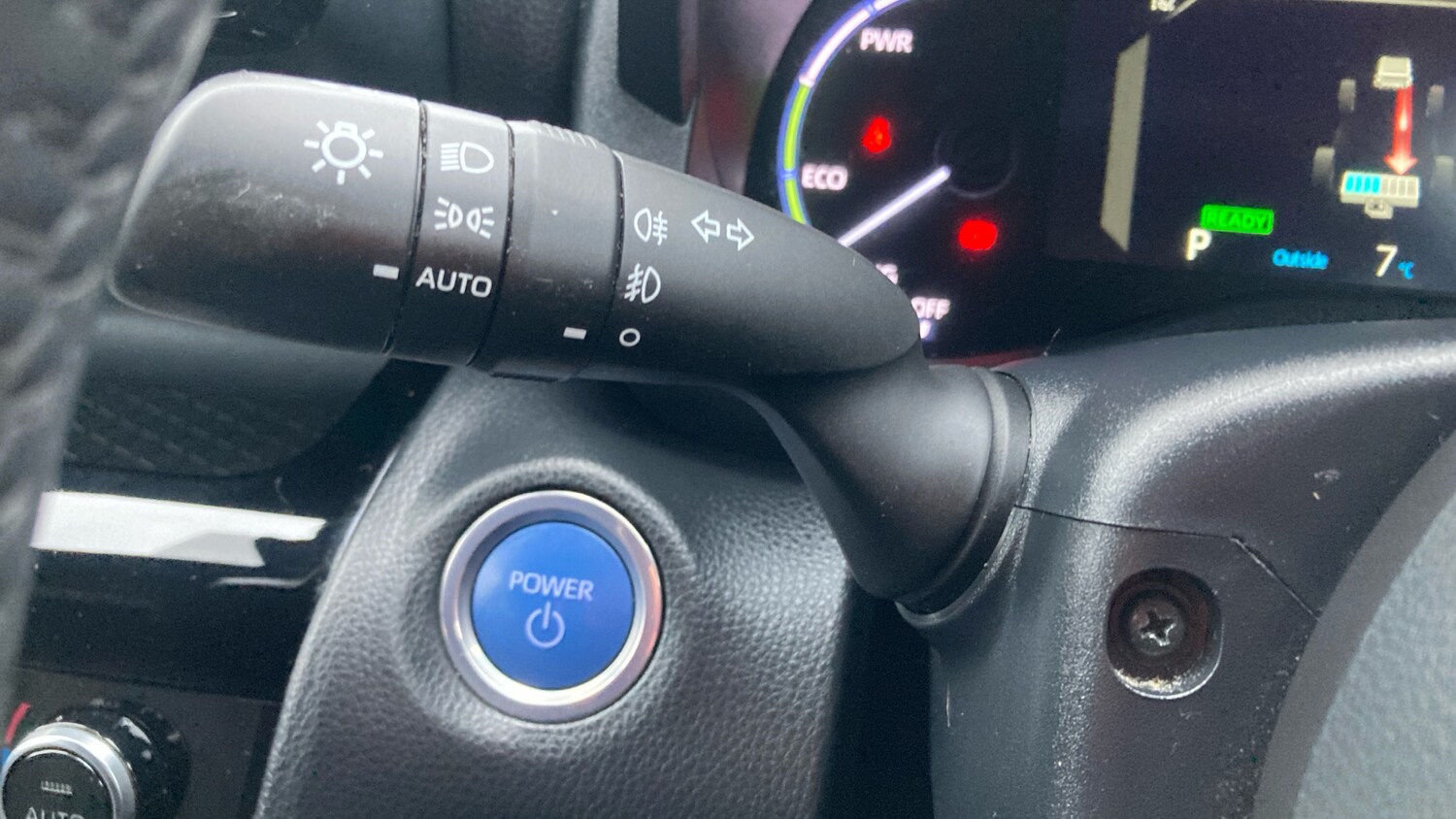 Used Toyota Yaris Cross 2022 for sale - 76777913: Photo 17