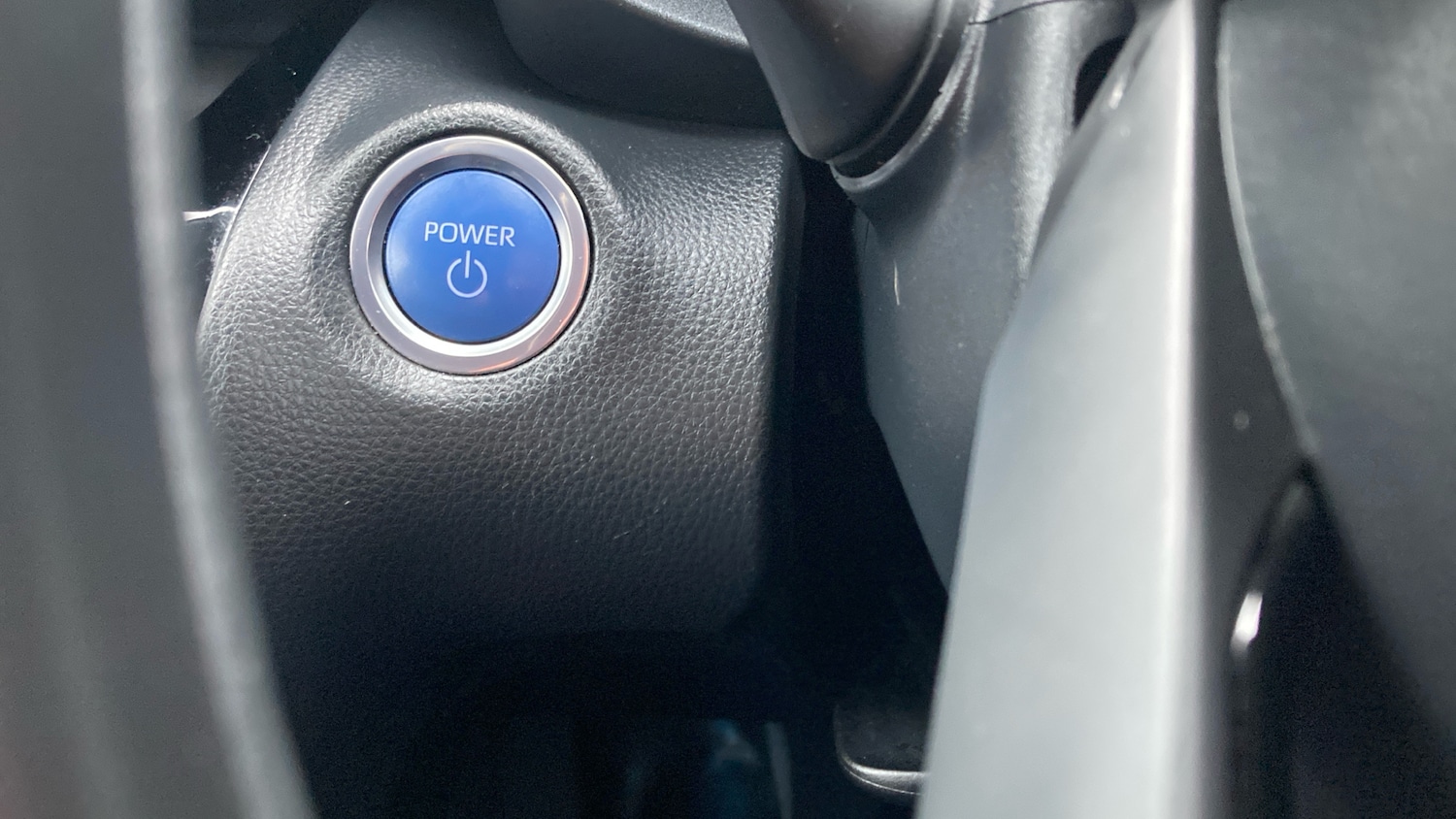 Used Toyota Yaris Cross 2022 for sale - 76777913: Photo 18