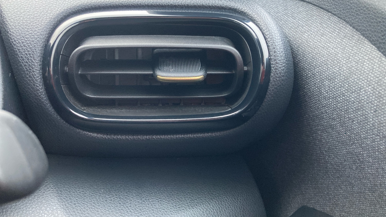 Used Toyota Yaris Cross 2022 for sale - 76777913: Photo 20