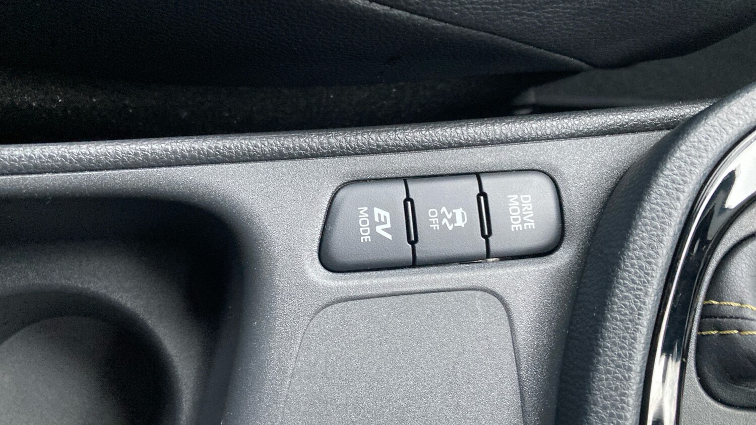 Used Toyota Yaris Cross 2022 for sale - 76777913: Photo 22