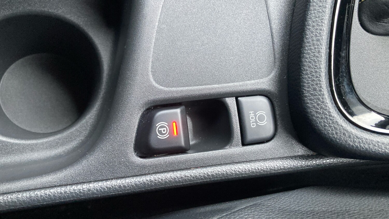 Used Toyota Yaris Cross 2022 for sale - 76777913: Photo 23