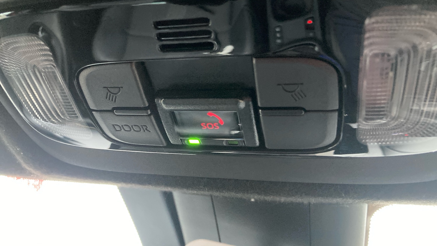 Used Toyota Yaris Cross 2022 for sale - 76777913: Photo 27