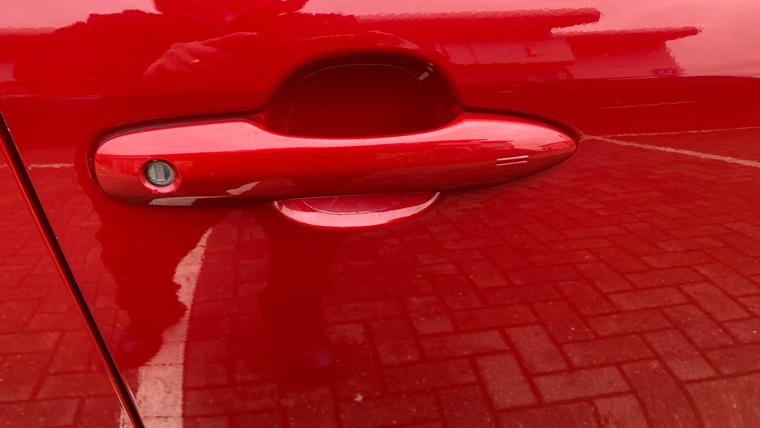 Used Toyota Yaris Cross 2022 for sale - 76777913: Photo 32