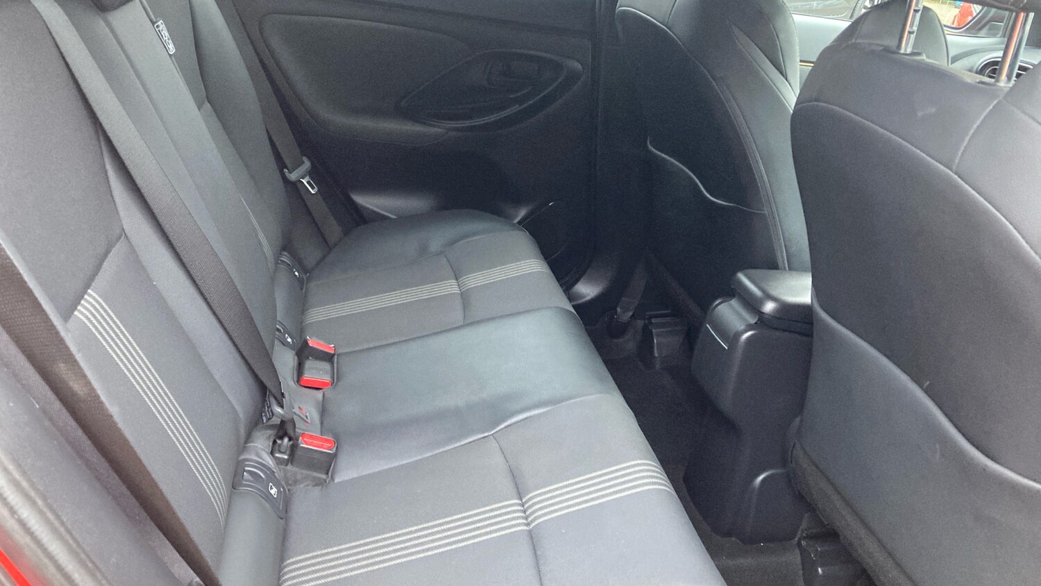 Used Toyota Yaris Cross 2022 for sale - 76777913: Photo 33