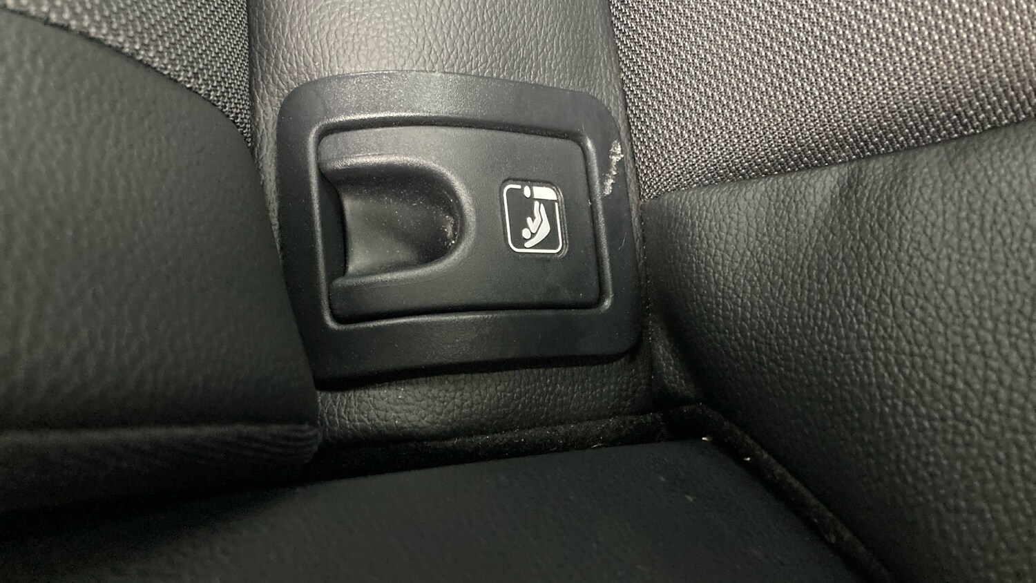 Used Toyota Yaris Cross 2022 for sale - 76777913: Photo 34