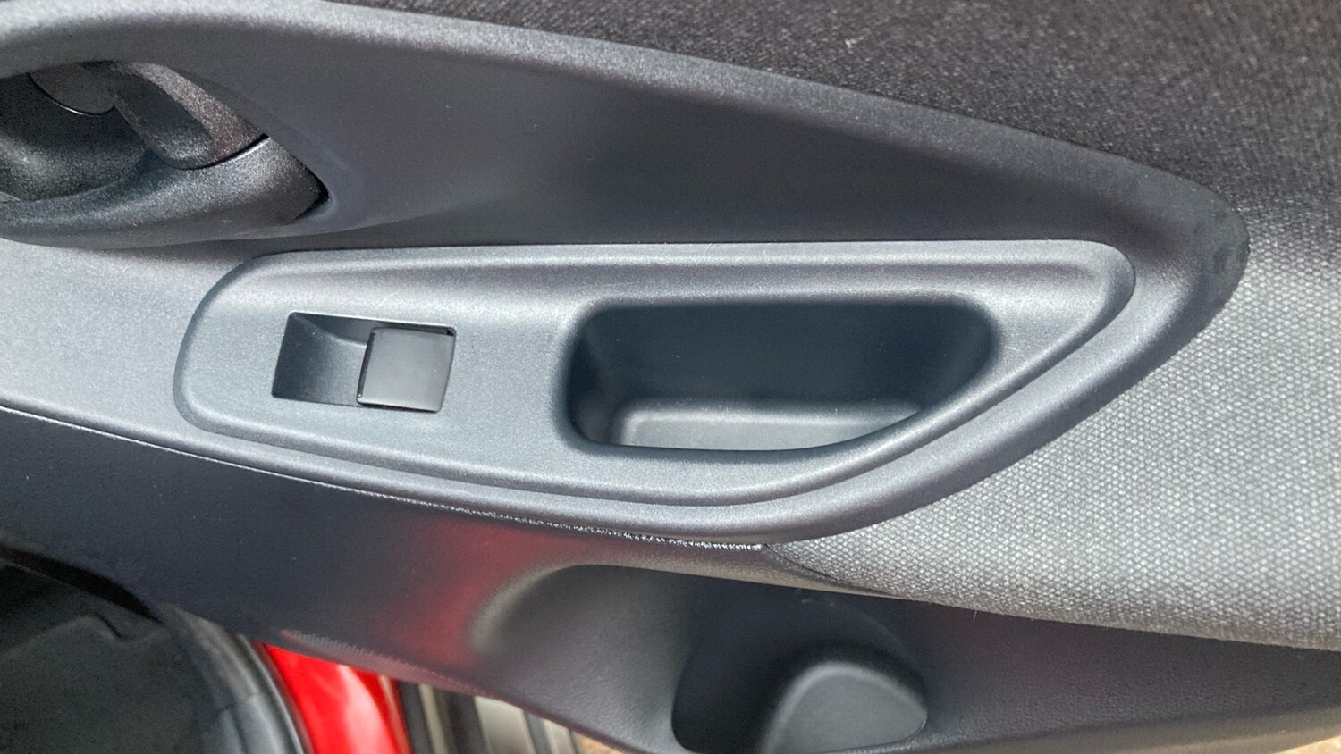 Used Toyota Yaris Cross 2022 for sale - 76777913: Photo 36