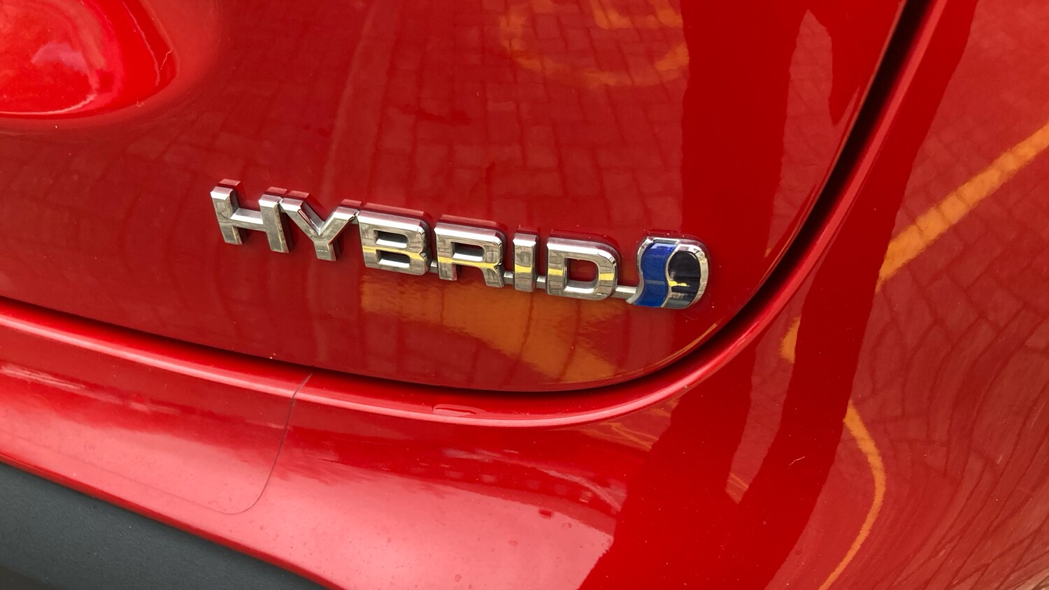 Used Toyota Yaris Cross 2022 for sale - 76777913: Photo 37