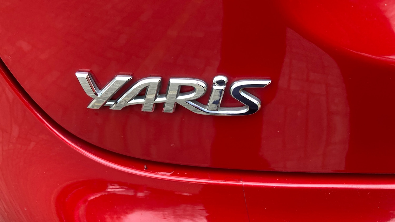 Used Toyota Yaris Cross 2022 for sale - 76777913: Photo 38