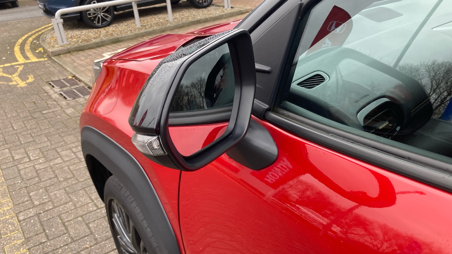 Used Toyota Yaris Cross 2022 for sale - 76777913: Photo 43