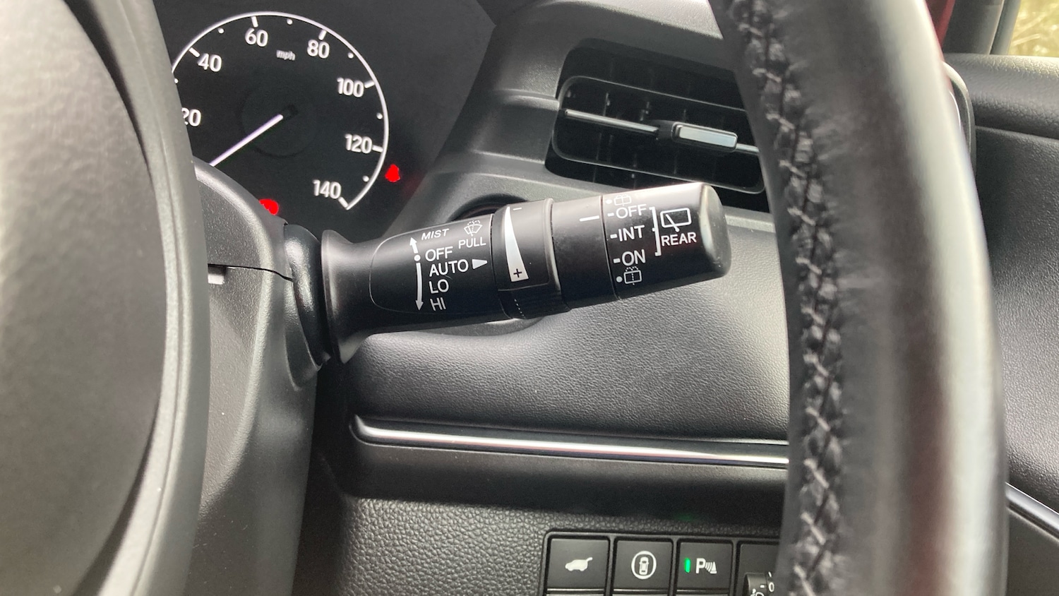 Used Honda HR-V 2023 for sale - 78063190: Photo 16