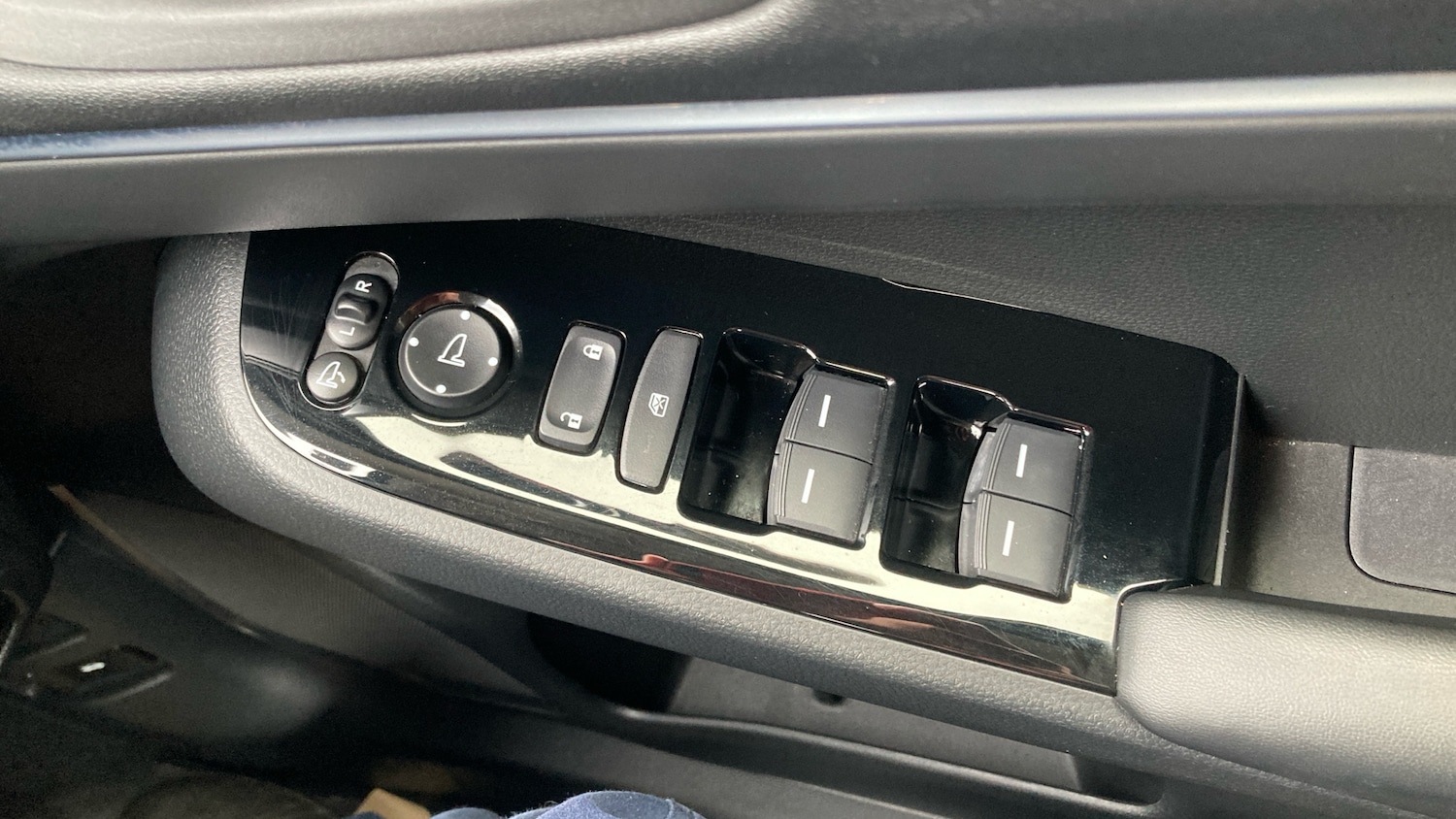 Used Honda HR-V 2023 for sale - 78063190: Photo 18