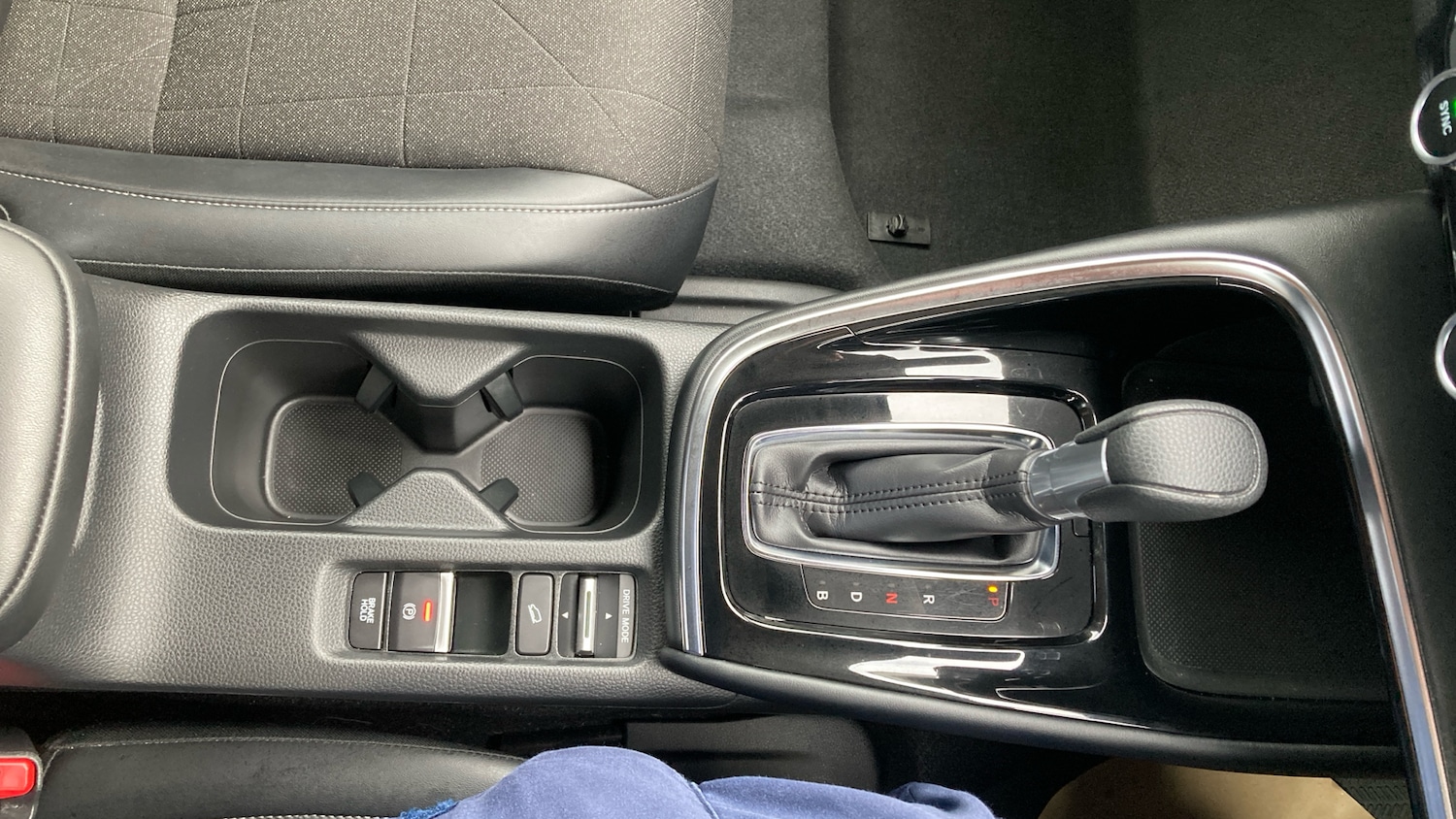 Used Honda HR-V 2023 for sale - 78063190: Photo 21