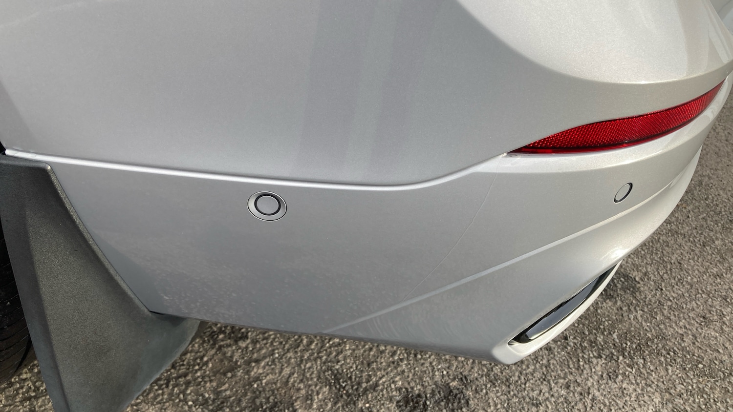 Used Volvo XC60 2023 for sale - 77935146: Photo 26