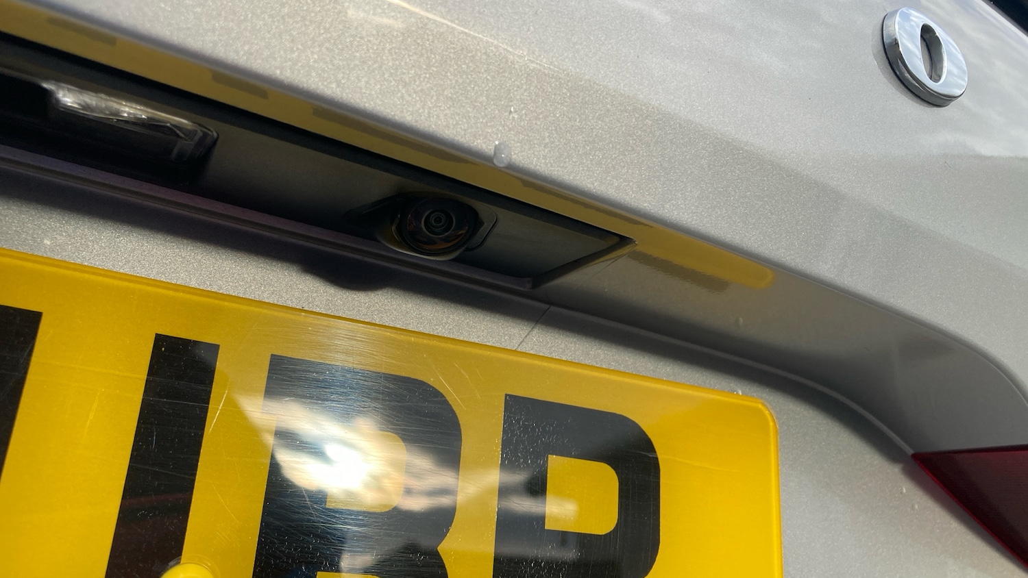 Used Volvo XC60 2023 for sale - 77935146: Photo 27