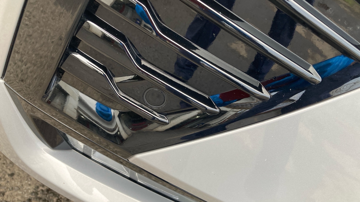 Used Volvo XC60 2023 for sale - 77935146: Photo 28