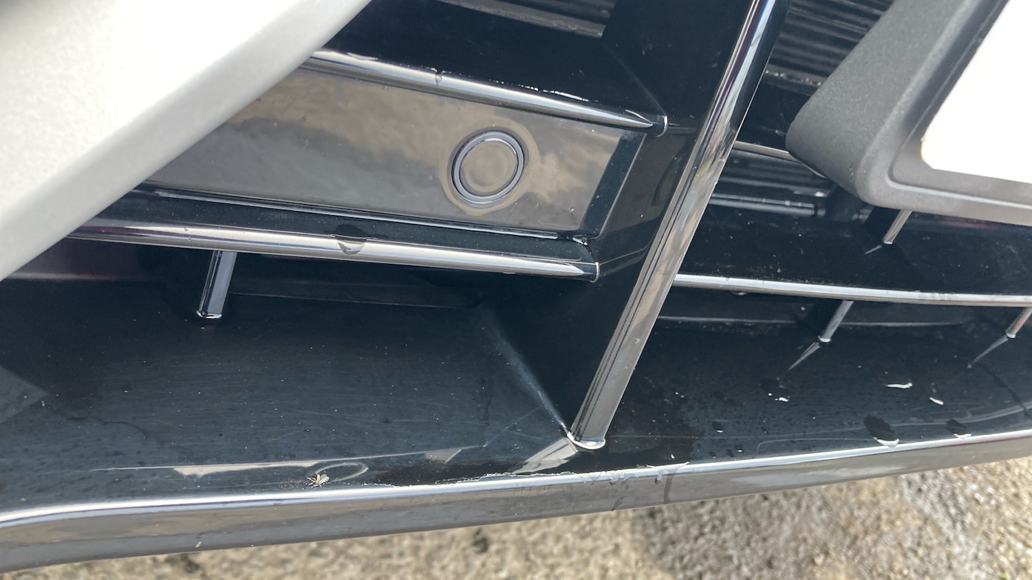 Used Volvo XC60 2023 for sale - 77935146: Photo 29