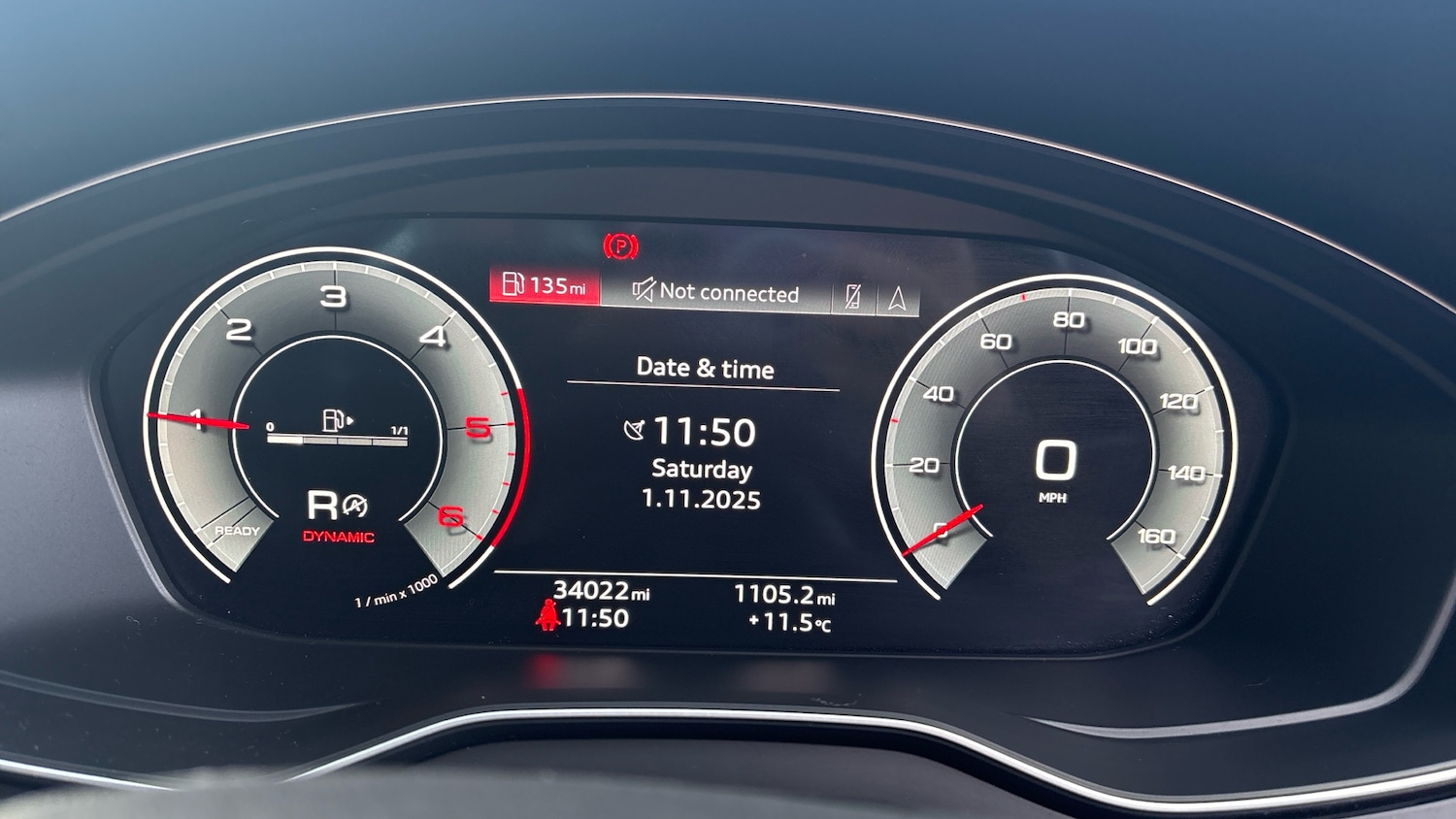 Used Audi Q5 2021 for sale - 76492088: Photo 11