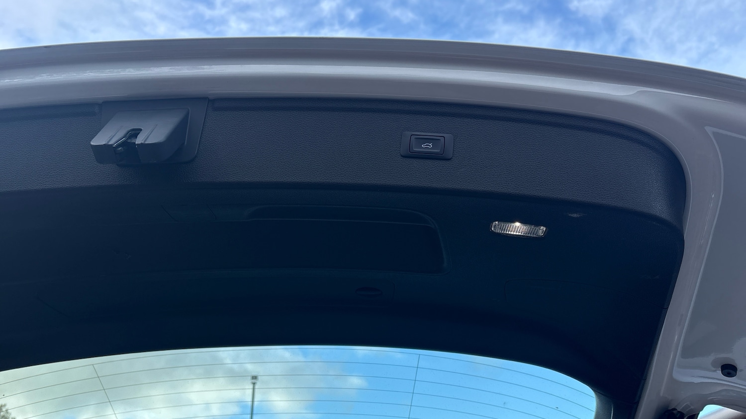 Used Audi Q5 2021 for sale - 76492088: Photo 14