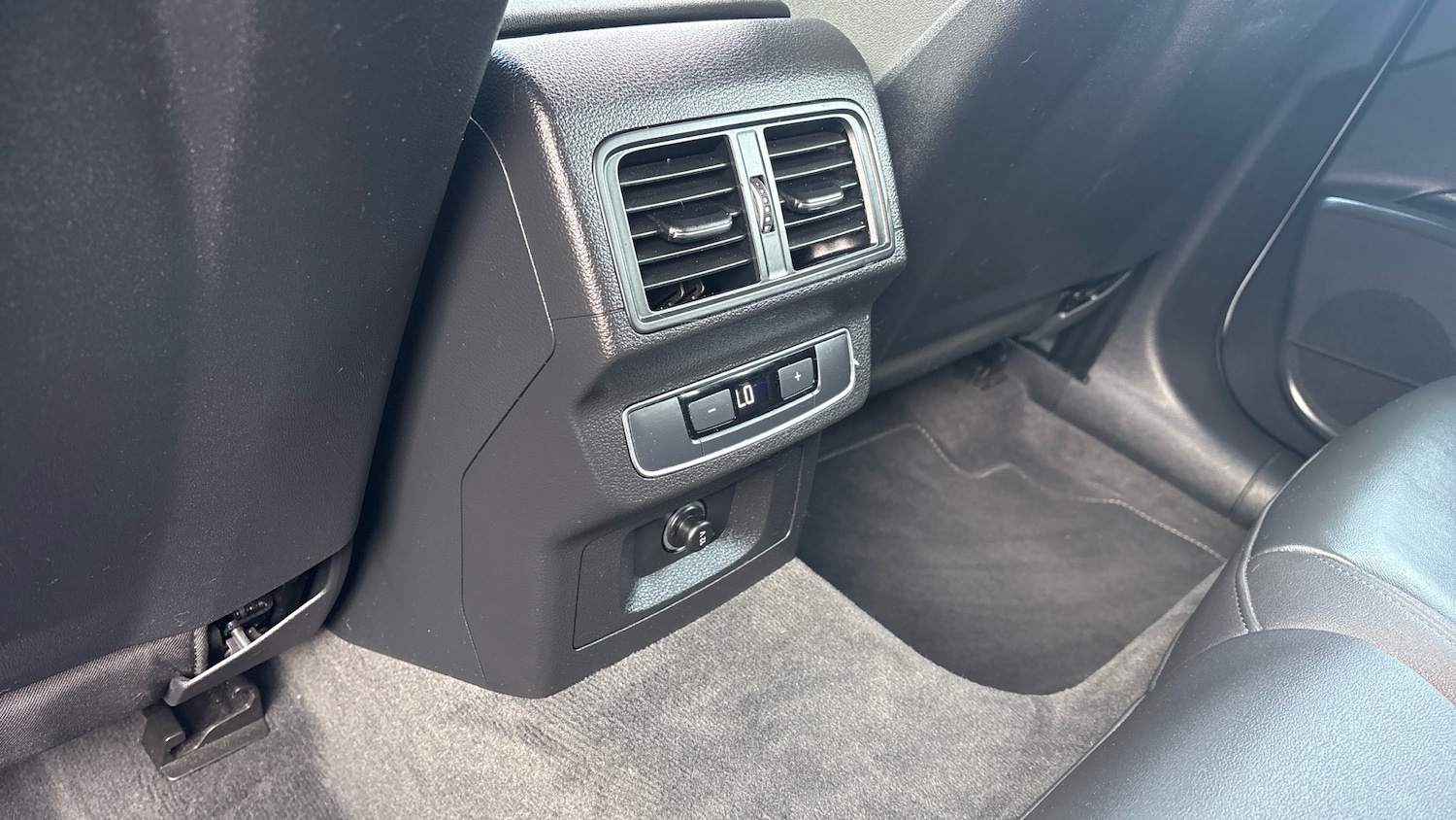 Used Audi Q5 2021 for sale - 76492088: Photo 16