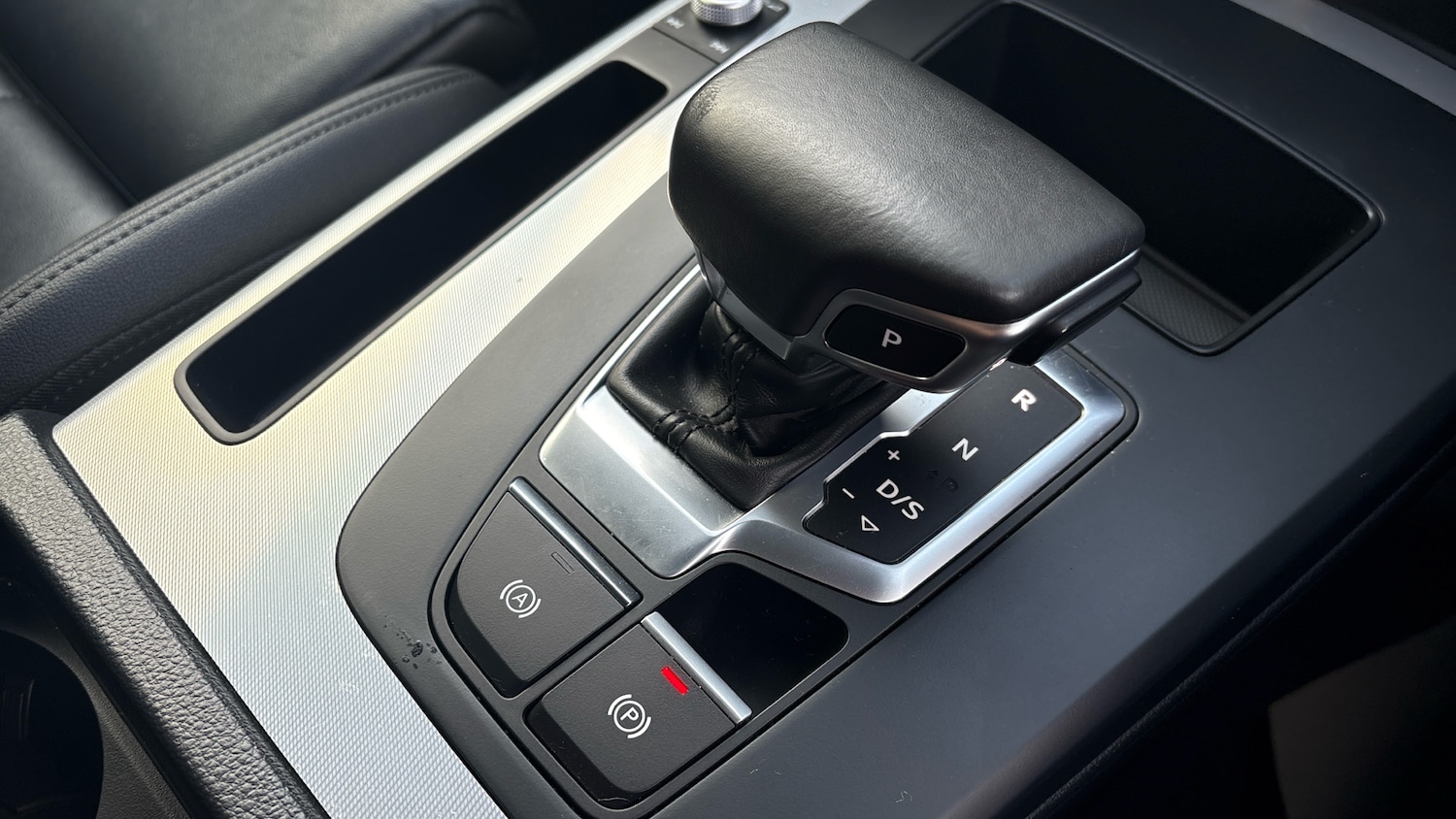 Used Audi Q5 2021 for sale - 76492088: Photo 21