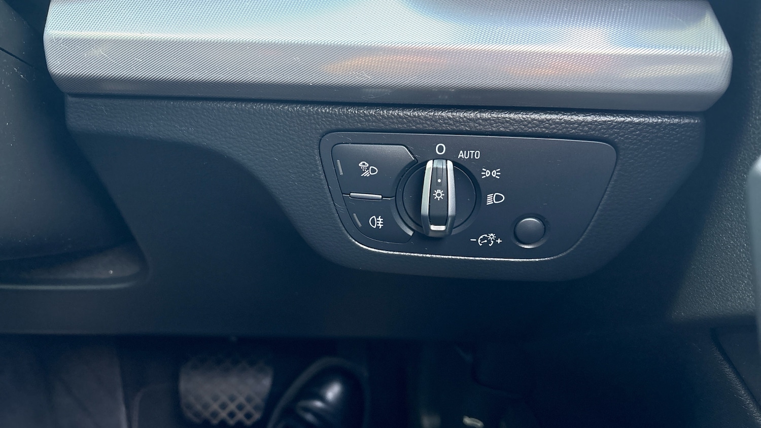 Used Audi Q5 2021 for sale - 76492088: Photo 25