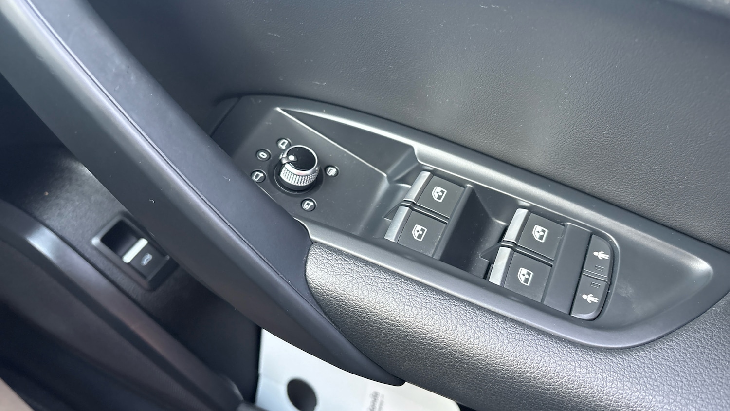 Used Audi Q5 2021 for sale - 76492088: Photo 26