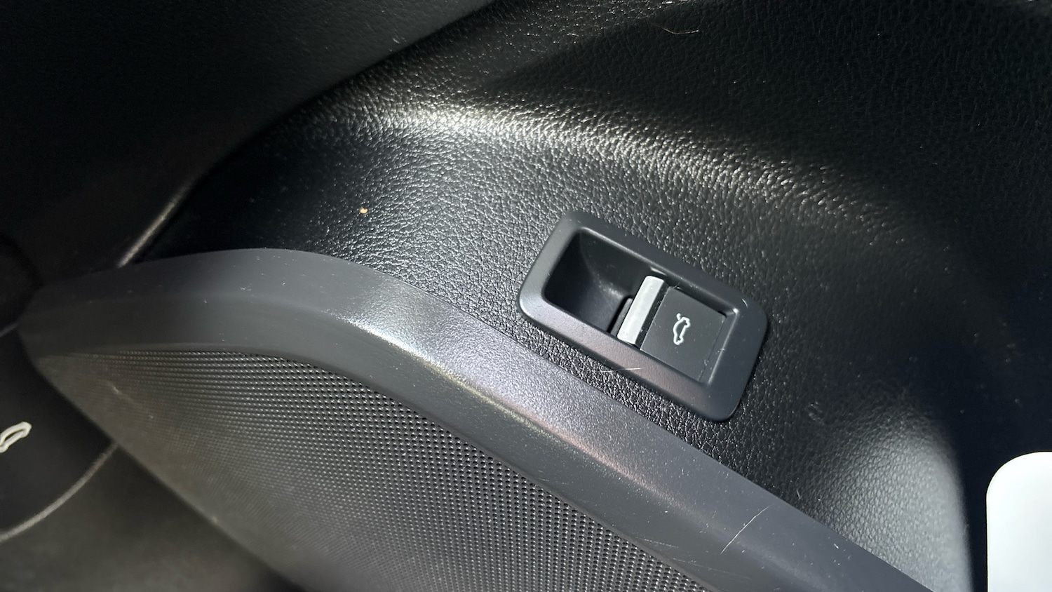 Used Audi Q5 2021 for sale - 76492088: Photo 27