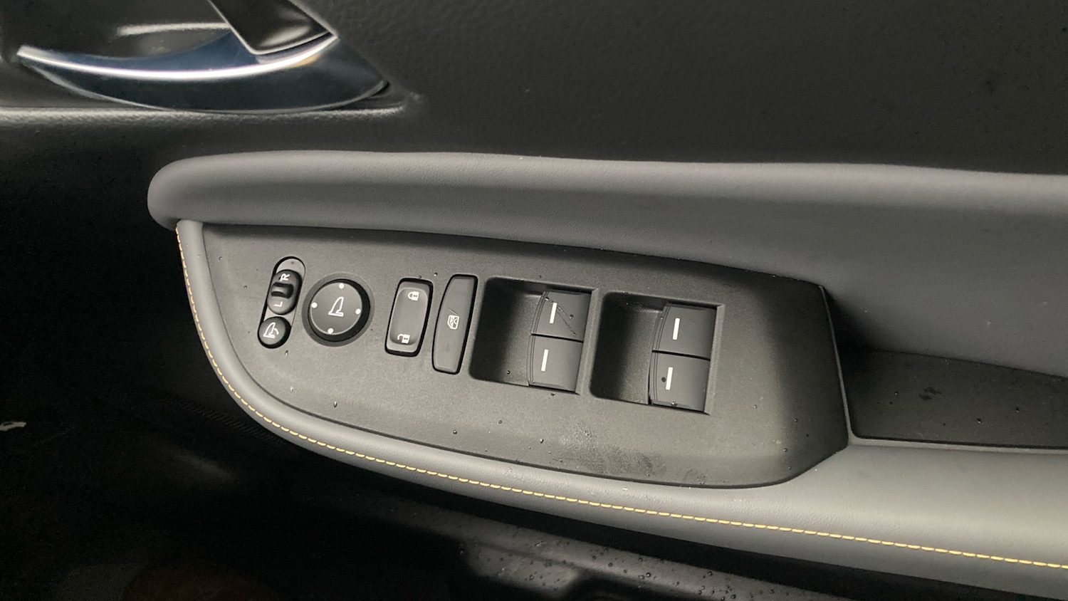 Used Honda Jazz 2025 for sale - 76766794: Photo 13