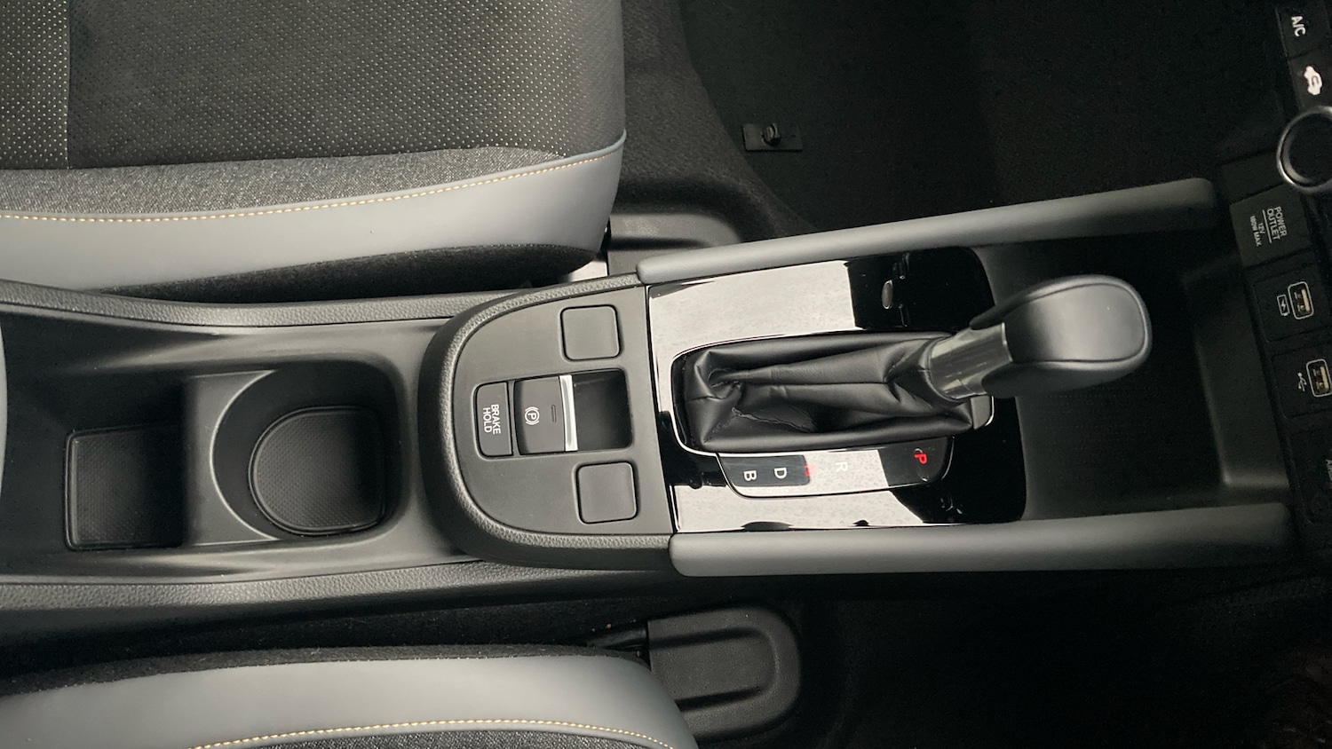 Used Honda Jazz 2025 for sale - 76766794: Photo 21