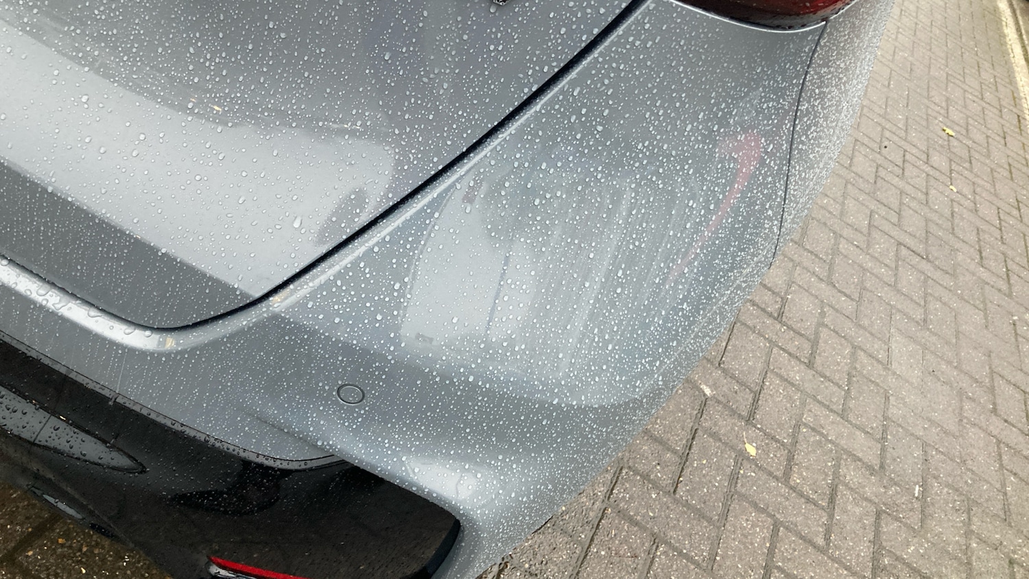 Used Honda Jazz 2025 for sale - 76766794: Photo 26