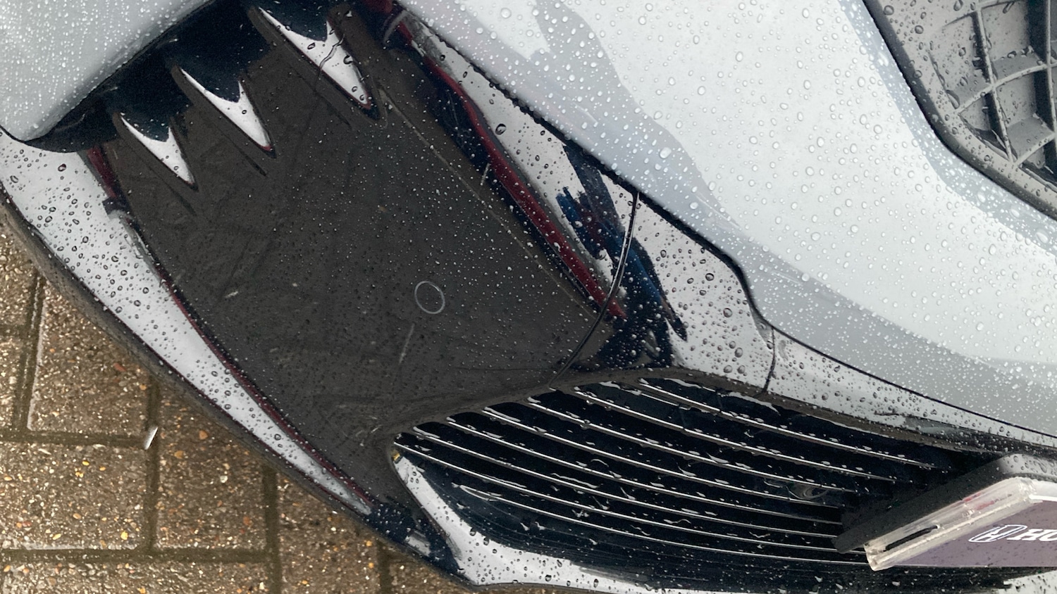 Used Honda Jazz 2025 for sale - 76766794: Photo 28